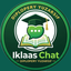 Iklaas Chat